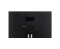 LG 24MP60G-B - 646532 - zdjęcie 6